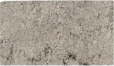 SnowFall GRANITE