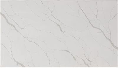 Calacatta Laza QUARTZ