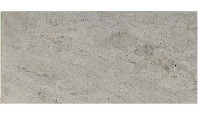 COTTON WHITE GRANITE