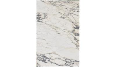 calacatta monet MARBLE