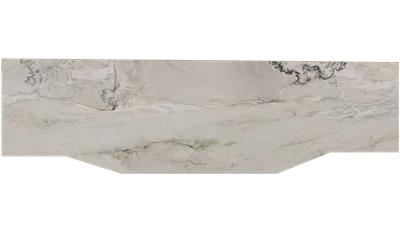 Bianco Superiore QUARTZITE