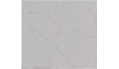 Calacatta Miraggio Duo QUARTZ