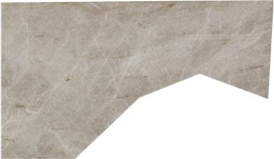 Taj Mahal QUARTZITE