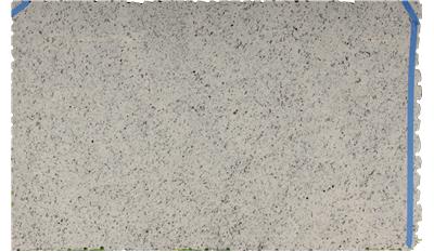 Dallas White GRANITE