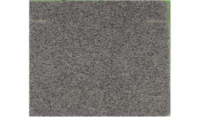 New Caledonia GRANITE