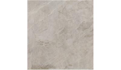 Taj Mahal QUARTZITE