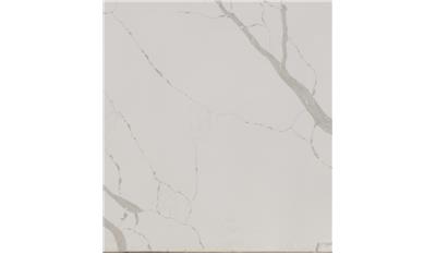 Calacatta Laza QUARTZ