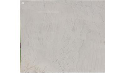 CALACATTA  MONTREAL QUARTZITE