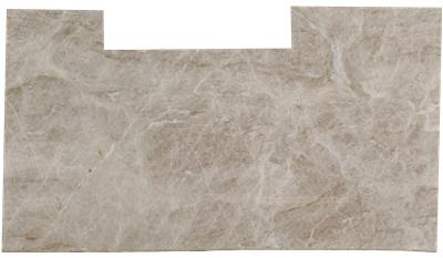 Taj Mahal QUARTZITE