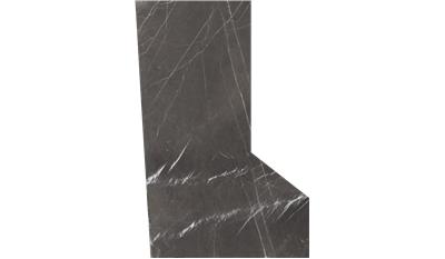 PIETRA GREY MARBLE