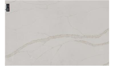 Calacatta Oro QUARTZ