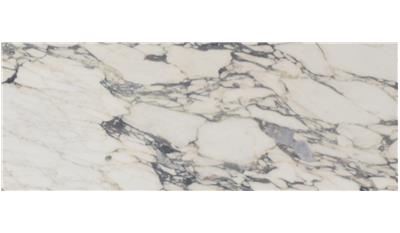 calacatta monet MARBLE