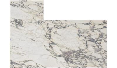 calacatta monet MARBLE