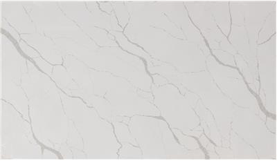 Calacatta Laza QUARTZ