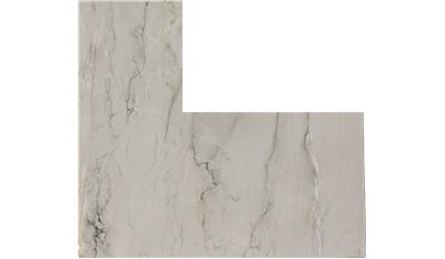 Bianco Superiore QUARTZITE