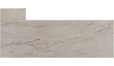 BIANCO SUPERIORI QUARTZITE