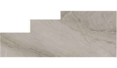 TAHITIAN CREAM QUARTZITE