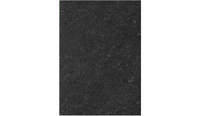 Steel Grey GRANITE