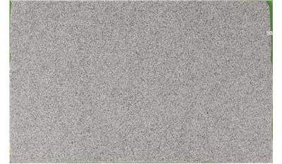 Luna Pearl GRANITE