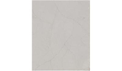 Calacatta Monaco QUARTZ