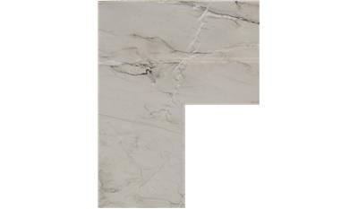 Bianco Superiore QUARTZITE