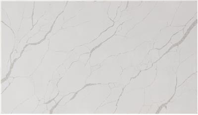 Calacatta Laza QUARTZ