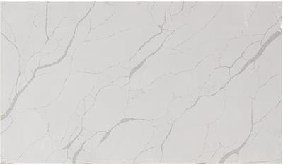 Calacatta Laza QUARTZ