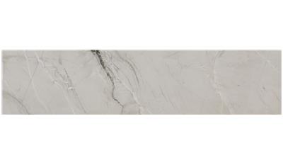 Mont Blanc QUARTZITE