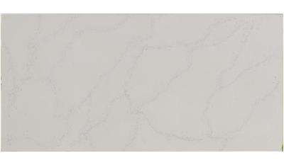 Calacatta Ida QUARTZ