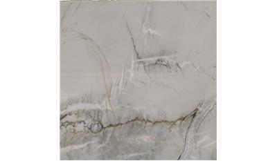 MONT BLANC QUARTZITE