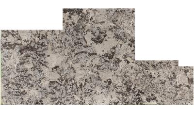 Bianco Antico GRANITE