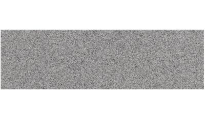 White Sparkle GRANITE