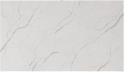 Calacatta Laza QUARTZ