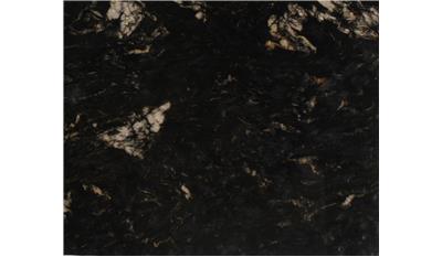 Titanium GRANITE