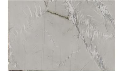 MONT BLANC QUARTZITE