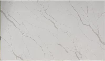 Calacatta Laza QUARTZ