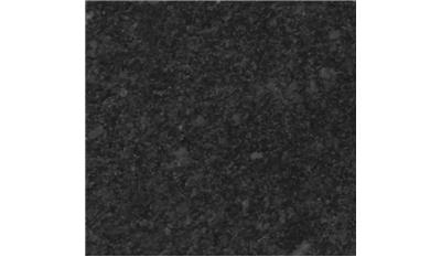 Steel Grey GRANITE