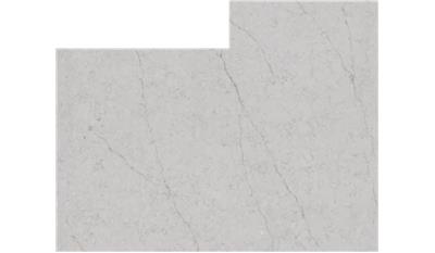 Freedom Calacatta  QUARTZ