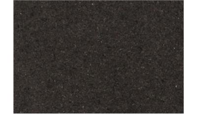 Imperial Coffee GRANITE