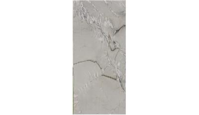 MONT BLANC QUARTZITE