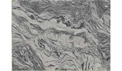 Grey Mist GRANITE