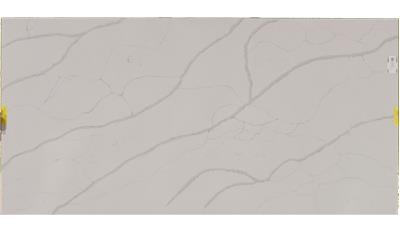 Slab Inventory Paul White Company