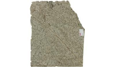 New Venetian Gold Granite