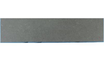 Carrick Quartz