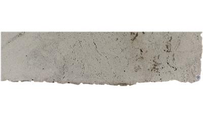 White Fantasy Granite 