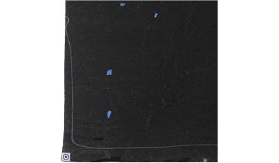 Black Mist Honed Granite