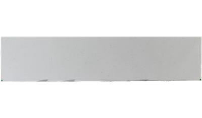 Chalet Quartz