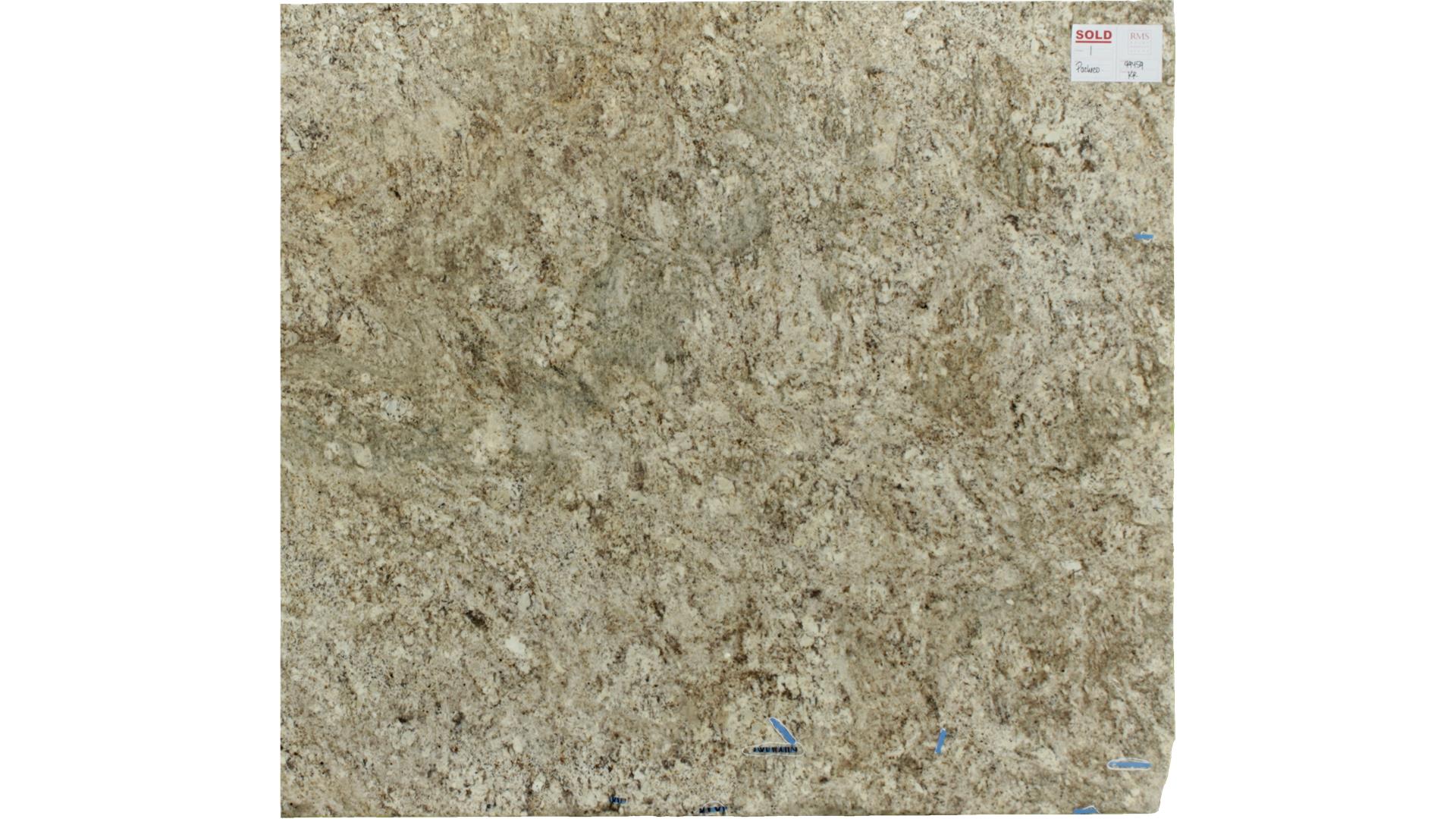 Venice Sunset Granite Slabs