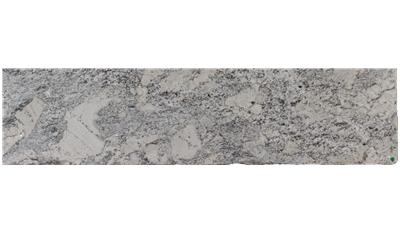 Alpine Valley Granite