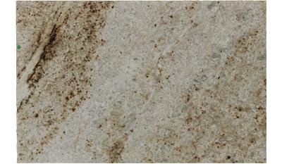 Cafe Creme Granite